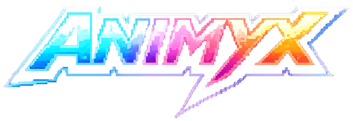 Animyx